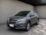 HONDA本田 CR-V  第1張縮圖