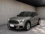 MINI迷你 COUNTRYMAN COOPER  第1張縮圖