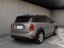 MINI迷你 COUNTRYMAN COOPER  第2張縮圖