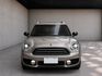MINI迷你 COUNTRYMAN COOPER  第3張縮圖