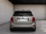 MINI迷你 COUNTRYMAN COOPER  第4張縮圖