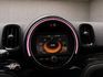 MINI迷你 COUNTRYMAN COOPER  第8張縮圖