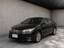 TOYOTA豐田 ALTIS  第1張縮圖