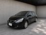 NISSAN日產 TIIDA  第1張縮圖