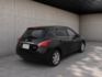 NISSAN日產 TIIDA  第2張縮圖