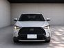 TOYOTA豐田 COROLLA CROSS  第3張縮圖