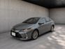 TOYOTA豐田 ALTIS  第1張縮圖