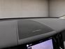 VOLVO富豪 XC60  第11張縮圖