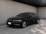 BMW寶馬 530I  第1張縮圖