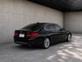 BMW寶馬 530I  第2張縮圖