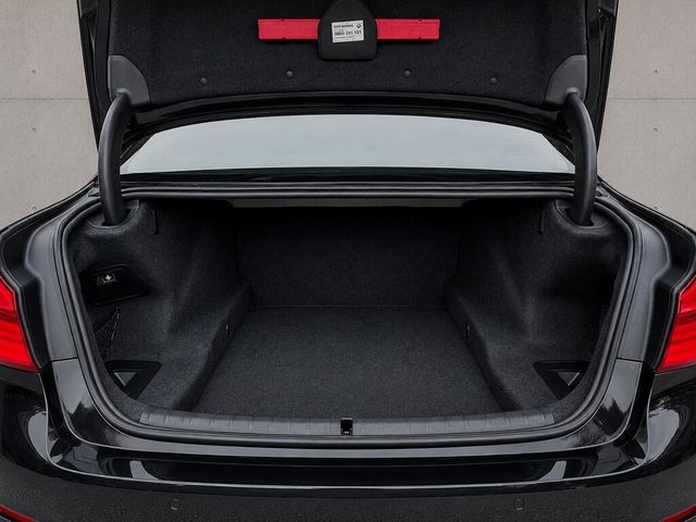 BMW寶馬 530I  第3張相片