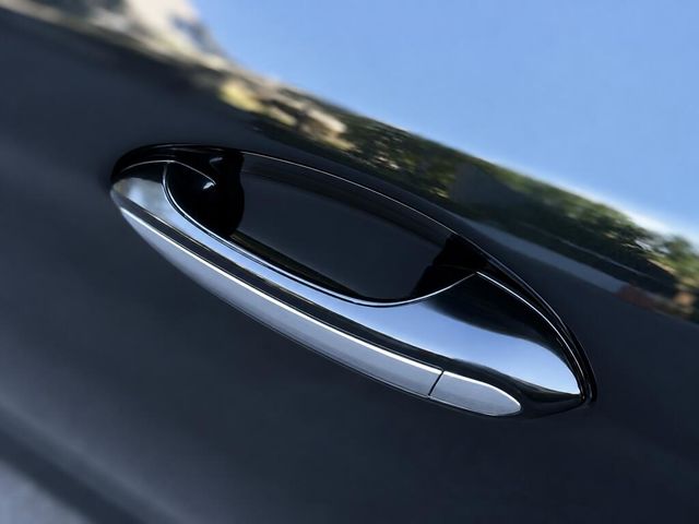 BMW寶馬 530I  第13張相片