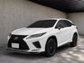 LEXUS凌志 RX300  第1張縮圖