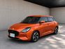 SUZUKI鈴木 SWIFT  第1張縮圖