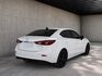 MAZDA馬自達 MAZDA 3  第2張縮圖