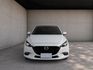 MAZDA馬自達 MAZDA 3  第3張縮圖