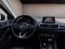 MAZDA馬自達 MAZDA 3  第5張縮圖