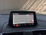 MAZDA馬自達 MAZDA 3  第7張縮圖