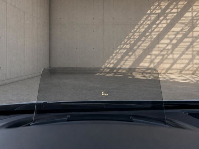 MAZDA馬自達 MAZDA 3  第9張相片