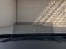 MAZDA馬自達 MAZDA 3  第9張縮圖