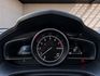 MAZDA馬自達 MAZDA 3  第10張縮圖