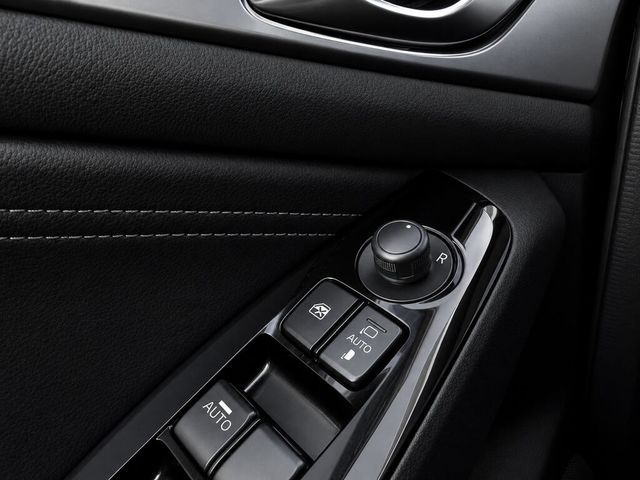 MAZDA馬自達 MAZDA 3  第12張相片