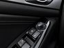 MAZDA馬自達 MAZDA 3  第12張縮圖