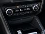 MAZDA馬自達 MAZDA 3  第13張縮圖