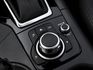MAZDA馬自達 MAZDA 3  第14張縮圖