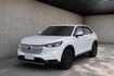 HONDA本田 HR-V  第1張縮圖