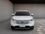 HONDA本田 HR-V  第3張縮圖