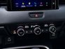 HONDA本田 HR-V  第9張縮圖