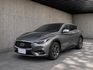 INFINITI無限 Q30  第1張縮圖