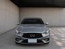 INFINITI無限 Q30  第3張縮圖