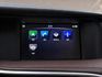 INFINITI無限 Q30  第8張縮圖