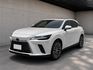 LEXUS凌志 RX350H  第1張縮圖