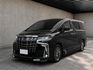 TOYOTA豐田 ALPHARD  第1張縮圖