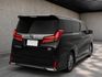 TOYOTA豐田 ALPHARD  第2張縮圖