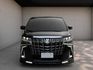 TOYOTA豐田 ALPHARD  第3張縮圖