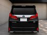 TOYOTA豐田 ALPHARD  第4張縮圖