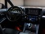 TOYOTA豐田 ALPHARD  第5張縮圖