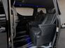 TOYOTA豐田 ALPHARD  第6張縮圖