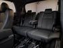 TOYOTA豐田 ALPHARD  第7張縮圖