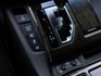TOYOTA豐田 ALPHARD  第9張縮圖