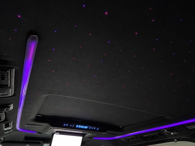 TOYOTA豐田 ALPHARD  第14張相片
