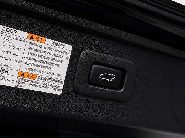 TOYOTA豐田 ALPHARD  第16張相片