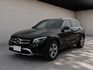 M-BENZ賓士 GLC200  第1張縮圖