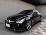 M-BENZ賓士 E250 COUPE  第1張縮圖