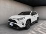 TOYOTA豐田 RAV4  第1張縮圖