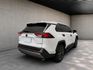 TOYOTA豐田 RAV4  第2張縮圖